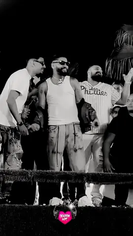 Samara - C'est pas facile 🎧🔥#viral #pourtoi #CapCut #samara_7050 #راب_تونسي #cuba_la_family_7050🔥🇨🇺 #tiktok #🇹🇳🇩🇿🇲🇦 