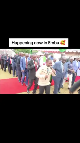 Riggy G is happy #riggyg #embu #church #dance #kikuyutiktok #shujaahumphrey 