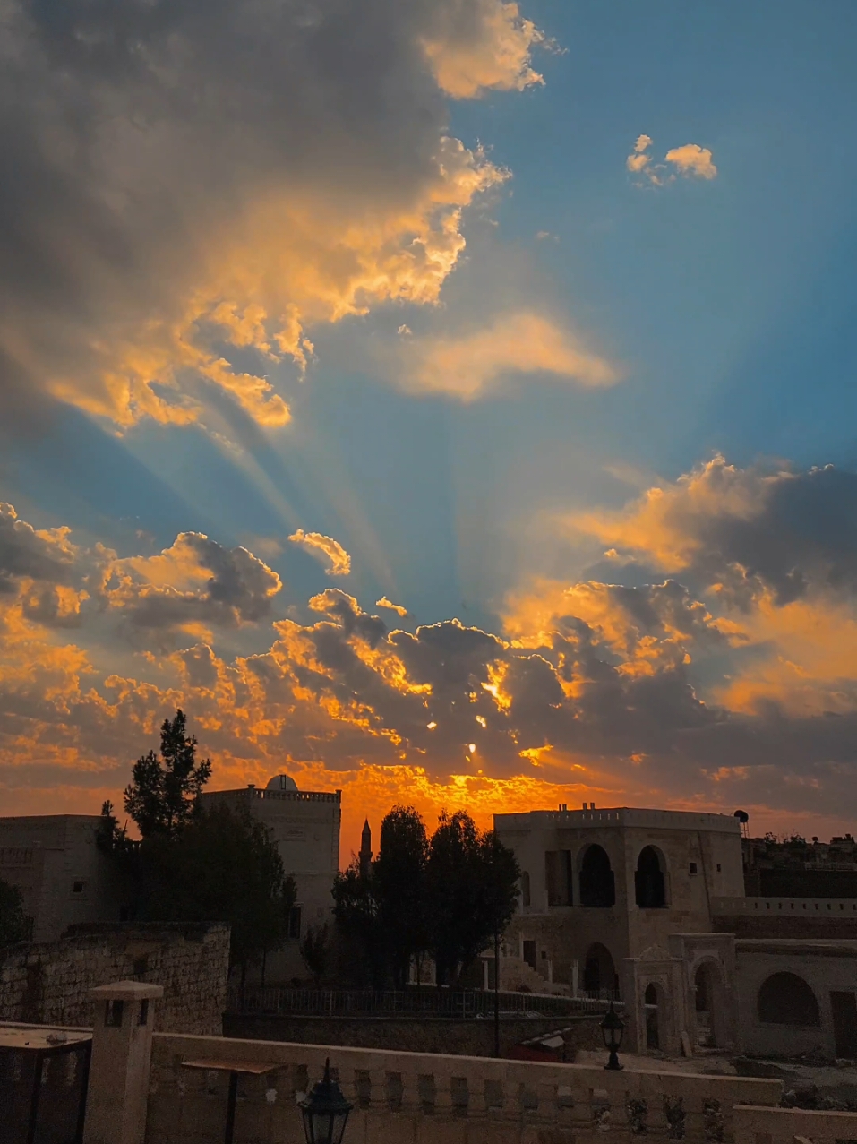 • Söz Bırak..📌• #mardinn #storiylikvideo #stori #keşfet #duygusal1 #anlamlısözler 