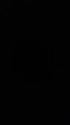 песня в телеграмме 🥰  #баста #песниолюбви #remix #грусныепесни #fup #spotify #спотифай #футажиначерномфоне #музыкапокайфу #песнидлядуши #трендытиктока #рекомендации #словапесни #музыкавмашину #песнядлядуши #популярныетреки #реки #текстпесни #текст 