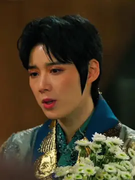 #jungeunchae #fypシ #kdrama #jeongnyeon #kdrama #fyp #jeongnyeon_thestarisborn #fyp #foryou #xyzbca #trending #newkdrama #webtoon #kimtaeri 