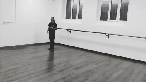 #nimadancegroup #dance 