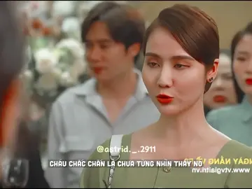 | Kỷ vật | #phimvietnam #thuongngaynangve #ngoanedit_29th11 #nhanha_team🇻🇳 #hml_team🥀 