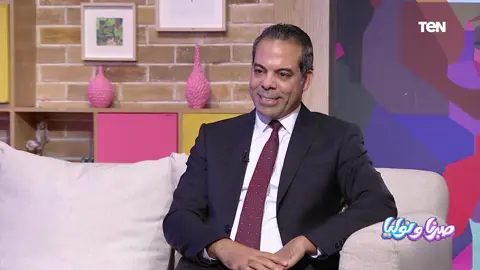 د. ماهر محمود هيقولك الخلاصة عن مرض 