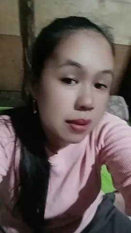 #vidioviraltiktok_fyp_tiktok 