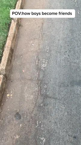 Wait till the end‼️😭#memes #comedytiktok 