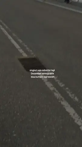 #fyppppppppppppppppppppppp #viral #lewatberanda #malukupride🏝🔥fypシviral 