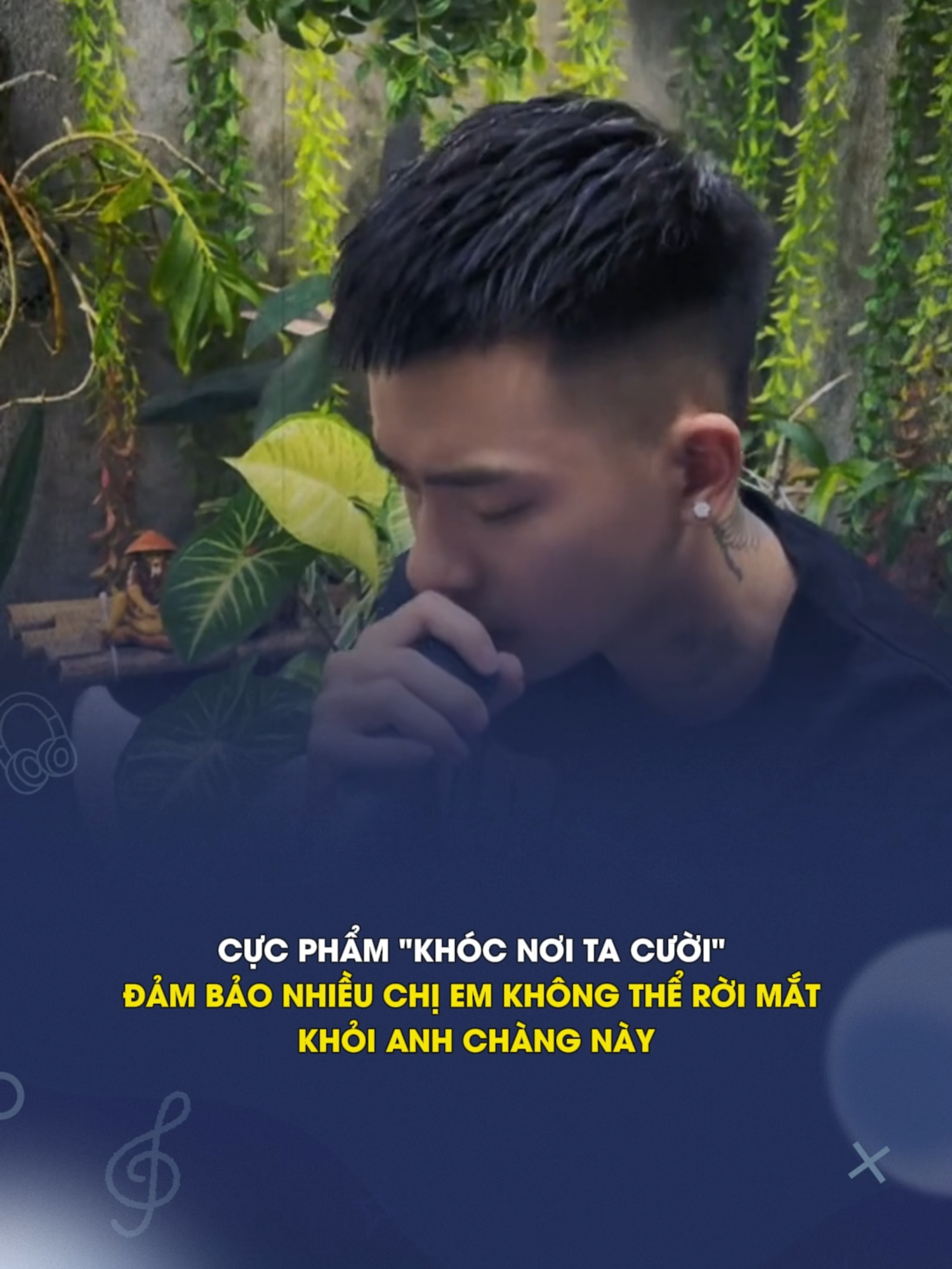 CỦA TÔI CHỊ EM CHẠY ĐI #khocnoitacuoi #truongcoi #nhachaymoingay #tiktokgiaitri #acventertainment #nhactamtrang #viral