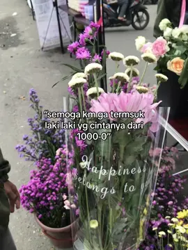 @Dewa 🥺❤️ #Love #flowers #katakata #story #xyzbca #4u #lewatberanda 