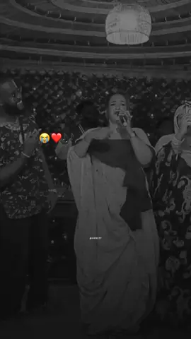 y.geenyo❤️#fyp #hafeitt_1💗 #amaadinbila🤍 #cishqibeera🌴❤️‍🔥👸🏻 #hafeitt_lyrics🌟 