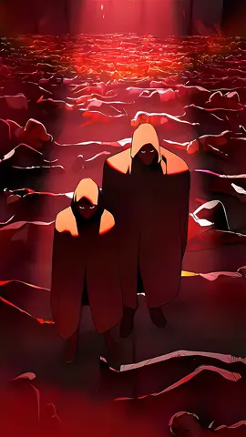 wanita yg memakai pedang dan pria yg seperti beruang🥶☝🏻 #killerpeter #webtoon #fyp  #yuika #kageo