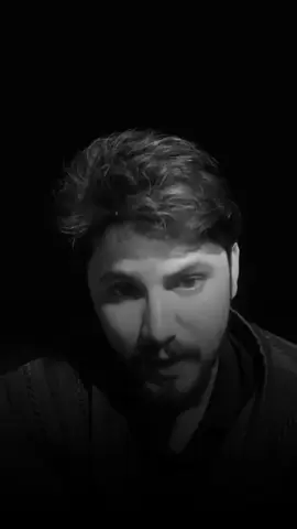 لـوله اكل مـن لحمي🖤! . #أحمد_ال_زيدان #زهيريات_عراقيه  #شعر_وقصايد_📸  #تصاميم_فيديوهات🎵🎤🎬  #عمار_هلال_amar_hilal 