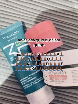 #gacor #sindir #yang #katanya #kawan 😛