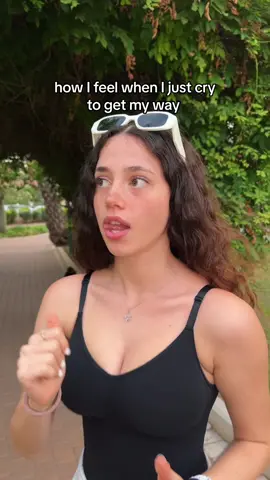 no?? 😢😭😥