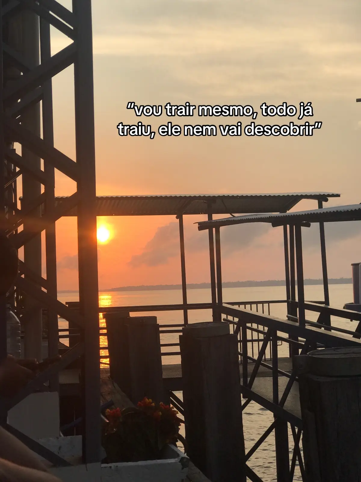 o amor é paciente, o amor é bondoso, não inveja, não se vangloria, não se orgulha… #fy #fyp #foryou #viral #vaiprofycaramba #fypシ゚ 