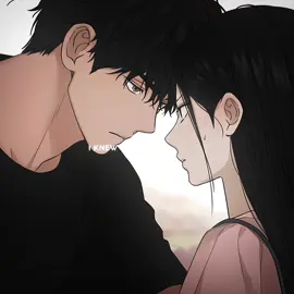 the way she holds beomjin's hand is the same as when they were teenagers:< ˚➶ . #그저여명일뿐 #justtwilight #justtwilightmanhwa #manhwa #webtoon #manhwareccomendation #manhwaedit #manhwaedits #fyp #4u 𐙚