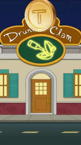 #familyguy #funny #familyguyclips #animatedcartoon #animatedcomedy #kidsshows #kidsfun #fpy #cartooncharacter #animatedseries 