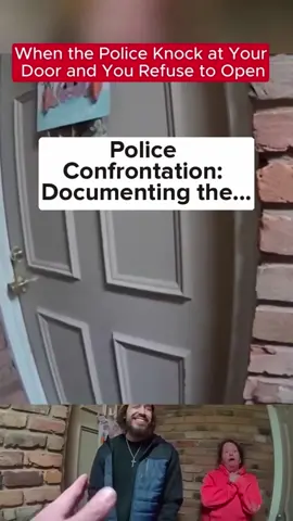 #cops #copsoftiktok #police #bodycamera #policewatch 