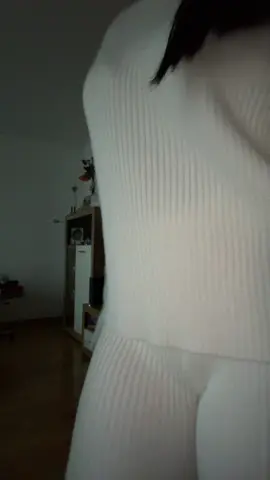 #fy #foryoupage #fypage 