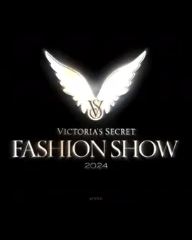 It’s SHOWTIME!🪽 #AdrianaLima #VictoriasSecret #VSFashionShow #VSFashionShow2024 #iconic #fypシ  