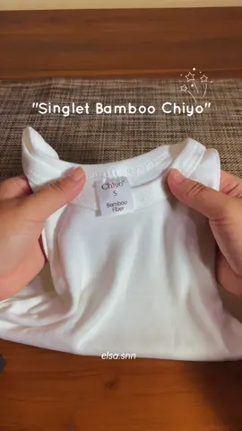 dahlah buruan  co aja lembut polll😭 #baby #bayilucu #bumil #fypdongggggggg 