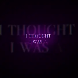 -Oh…. #vibes #lyrics #fyp #vampire #slowed #musictiktok 