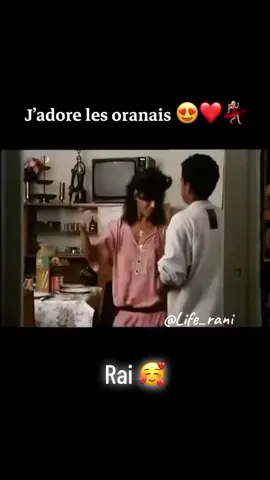#duo avec @Life_rani #algerie 