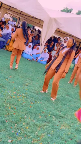 Congrats to our baby girl🥳#graduation #dancing #vibes 