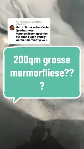 Antwort auf @RolMe #epoxycowboy #epoxy #epoxid #maler #epoxyfloor #epoxyfloordesign #epoxyresin #fyp #handwerk #epodex #epoxidharz #epoxidharzdesign #epoxyresin #fyp #handwerk #epodex #epoxidharz #epoxidharzdesign #design #barbershop #epoxi #marmor #epoxyresinart @Pannier-Farbenwelt @Holzundepoxidharz @Sterni @Maler-Kruetzfeldt @Enrico 929 @Bauservice-Köhler @Fliesen&BäderGiske @Schwarzefliesenbau11 @Fliesenleger_Demirli @bigknobifliesen @Thomas Knobloch @Fliesen verlegen 