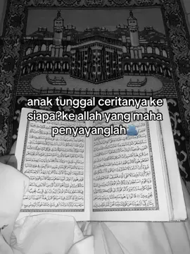 🫂#fyp #foryou #allah❤️ 
