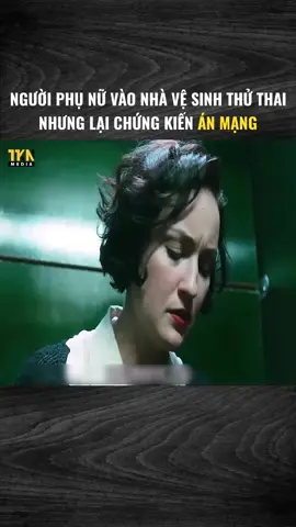 Cubicle Horror Short Film   #team99 #nhom99 #dreammarketing #trending #Reviewphim #phimmoi
