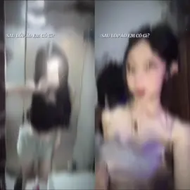 😋😋😋 #tiktok #hot #gaixinh #trend #team99 