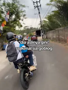 #sonicogutt #sonictempur #sonicpurutul #sonicgarasax⚡ #sonictasik🏴‍☠️ #tskboys🏴‍☠️ #xyzbca #fypp #masukberanda 