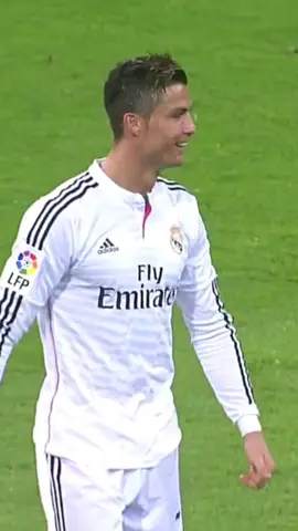 كريستيانو رونالدو 2014 في موسمه الجديد 🔥🤯!! #foryoupage #fyp #foryou #cristianoronaldo 