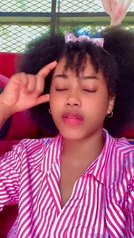 #nakupenda 