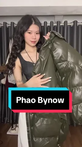 Intro Áo Thu Hà Nội🙂‍↔️ #outfit #fyp #xuhuongtiktok 