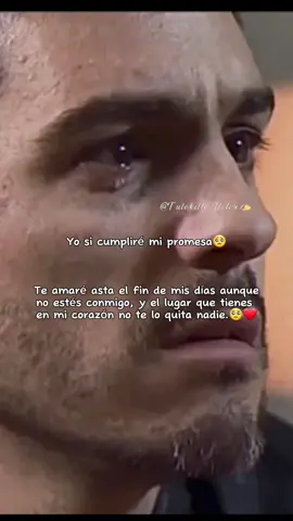 #fypppp🥺😢🥺😘😭🥰❤️‍🩹🥺🥀😔💔❤️‍tiktokviral 