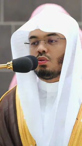 فقلت لهم: يا قوم، اطلبوا المغفرة من ربكم بالتوبة إليه، إنه سبحانه كان غفارًا لذنوب من تاب إليه من عباده. * من فوائد الآيات: • خطر الغفلة عن الآخرة. • عبادة الله وتقواه سبب لغفران الذنوب. • الاستمرار في الدعوة وتنويع أساليبها حق واجب على الدعاة. #ياسر_الدوسري #سورة_نوح #islam #اكتب_شي_توجر_عليه #quran 