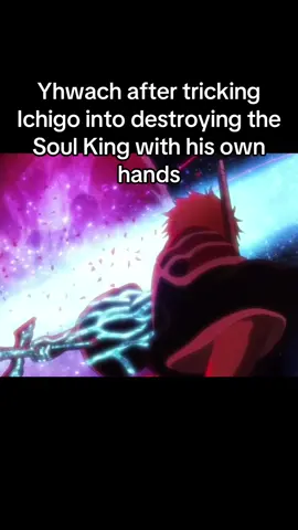 I actually felt sorry for Ichigo in this episode😭😭😭| Dance by @TeeJay  . . #bleach #bleachanime #bleachtybw #tybw #tybwpart3 #yhwach #ichigo #meme #fyp #foryoupagе #CapCut 