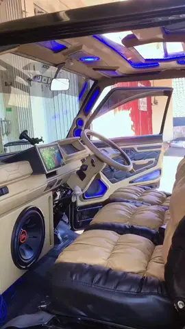 Info tanya2 pemesanan 081321532330 #zamaudioconcept #plaponpickup #audiomobilpickup #doortrempickup #eltitusi_indonesia🇮🇩 #elsapekindonesia #l300modifikasi_indonesia #l300_comunity_indonesia #masukberandafyp #pilar3way #fypシ゚viral #purwosaripasuruan #l300malang #elsapek_nusantara #capcut #elsapek_kece 