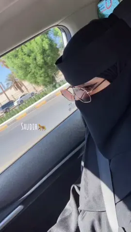 #اكسبلورexplore #ترند_السعوديه #الهاشتاقات_للشيوخ #ميحد_حمد #امارات_دبي 