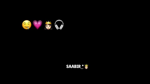 mcneyy la.aanta😍💋🫶🏾🙃#jawi_bila🌊❤️🌴 #somalilyrics🌺😕💎 #da_yar🤴🦋🍃🎧 #dhiblow🤦‍♂️🕊️ #viwesproblem😌🙏💔 #fyp #video #lyircs #viraltiktok 