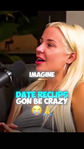 Fighting you lover is spicy now😭❤️‍🩹. #tanamongeau #zachjustice #relationships #reclip 