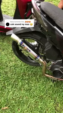 Membalas @limz_🥵🥵🥵 ceknsound sarbor #promoguncang1010 #CapCut #wibgajian #knalpotalligator #knalpot #knalpotbeat #beatfi #beatfi #fyp 