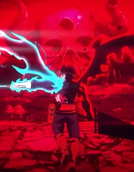 asta in the movie ☠️🌪️#asta #astaedit #blackclover #blackcloveredit #anime #fyp 