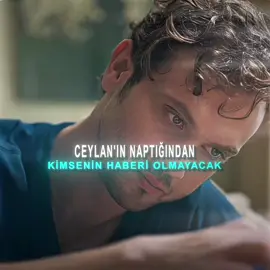 Devran Karan 🔥#arasbulutiynemli #devrankaran #dehadizi #deha #sh3doww7 #keşfet #fyp 