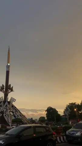 #fyppppppppppppppppppppppp #lampung #kotabumi #payanmaskotabumi 