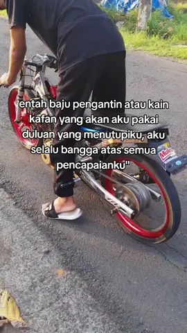 😇#satriafu #fu #wisanggenigank👋 #fyp #masukberandafyp #fypシ #4u #anjayfyp #malang24jam #xyzbca #foryoupage #xyzbca 