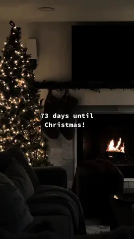 Soon ❄️🎄#soon #christmas #christmastiktok #christmasvideo #merrychristmas #cozyathome #cozyvibes #christmasdecor #cozy #xmas #christmasiscoming #aesthetics #snow #foru 