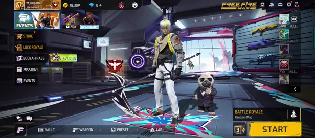 evo emote wishlist #fypシ゚viral 